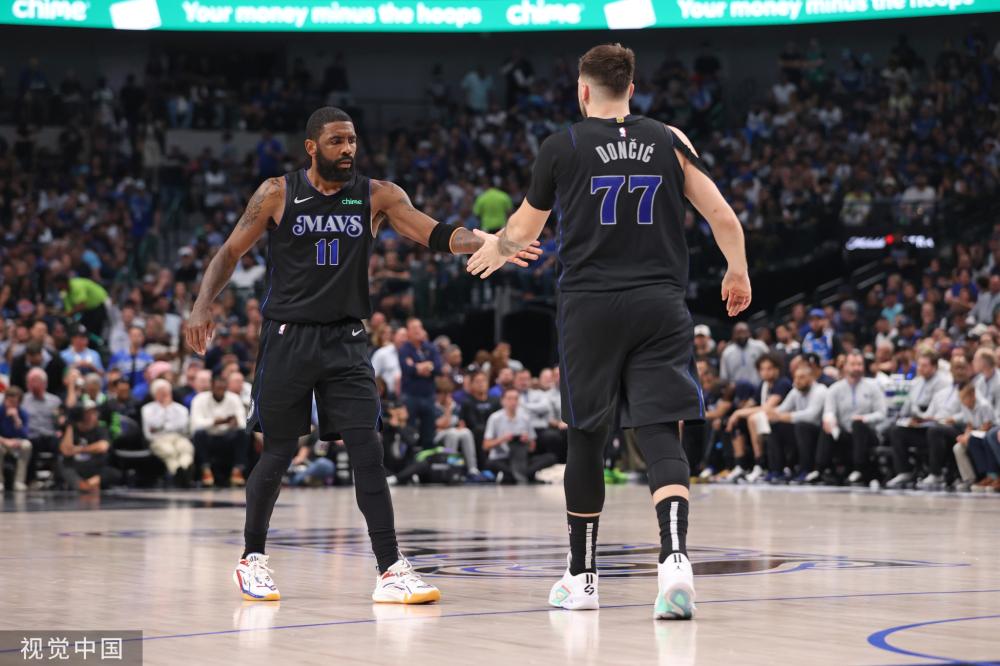 在竞争异常 在竞争异常