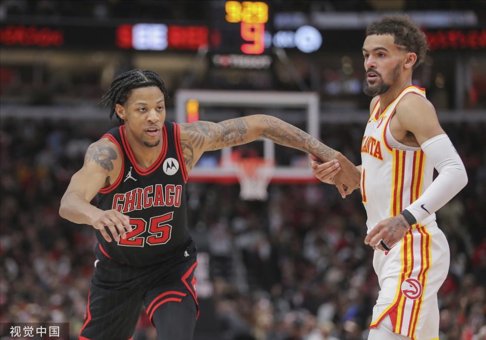 目前一切迹 目前一切迹