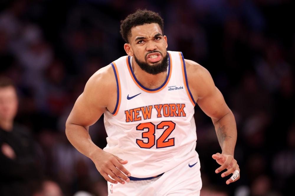 经验还是关 经验还是关