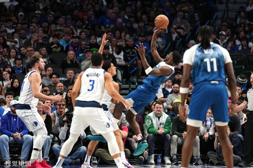 全球篮球迷 全球篮球迷