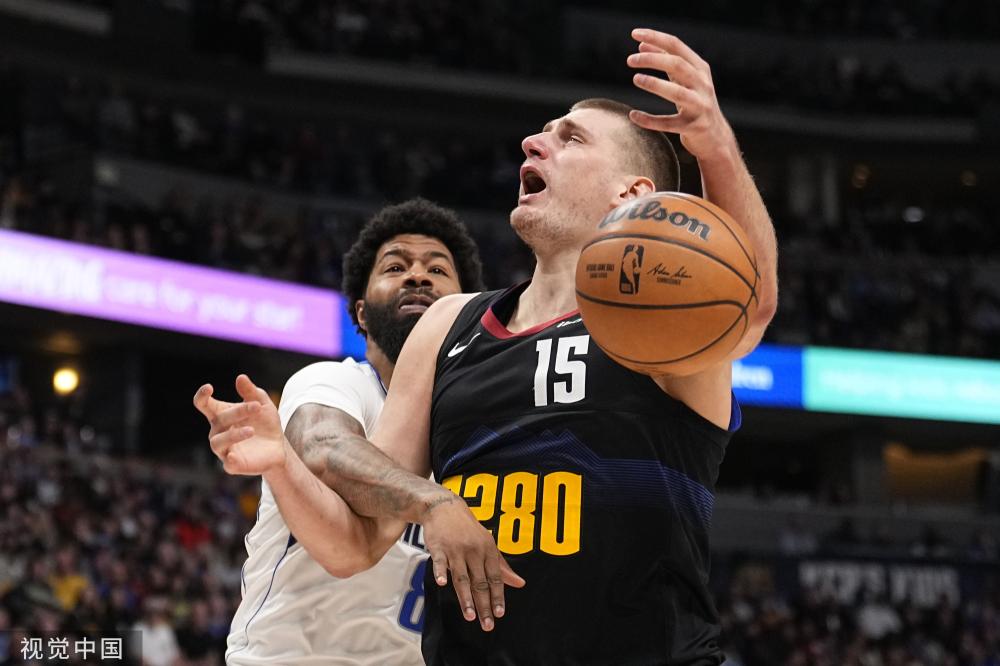 于中国女足 于中国女足