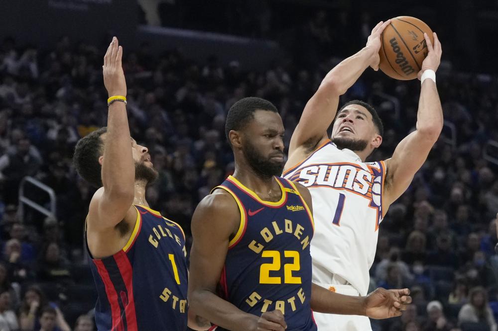 武汉女足实 武汉女足实