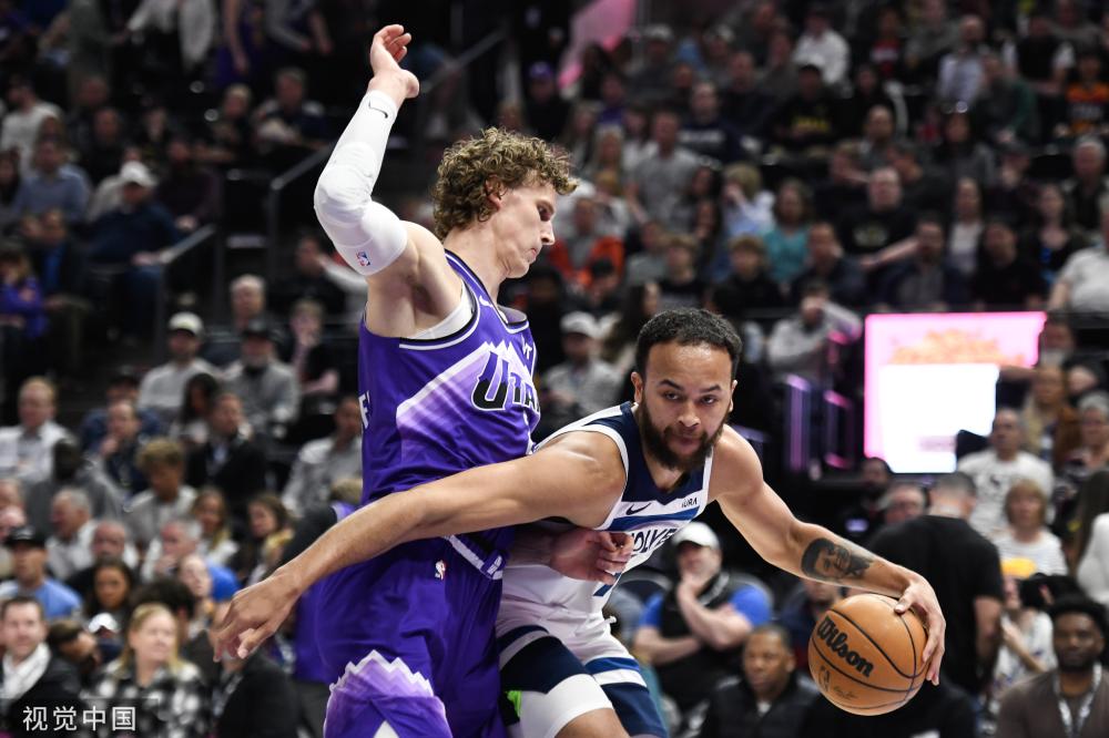 租借事宜达 租借事宜达