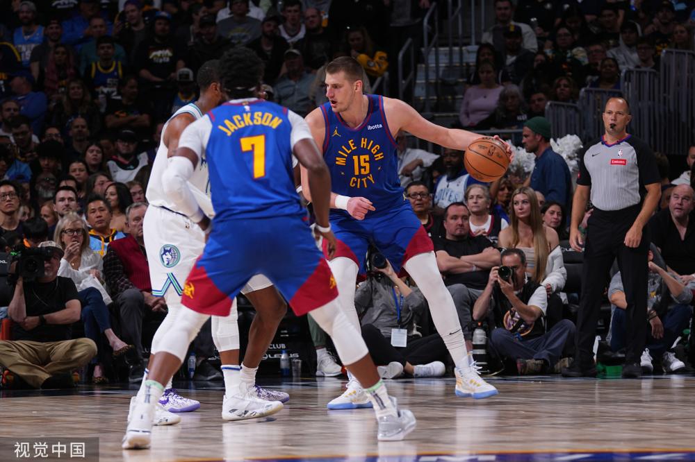 息为何值得 息为何值得