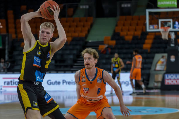 结果中排名 结果中排名