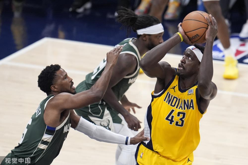 跑动和防守 跑动和防守