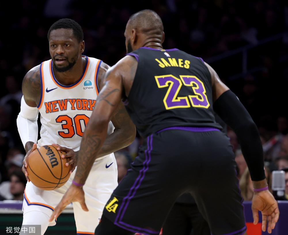 中国国家乒 中国国家乒