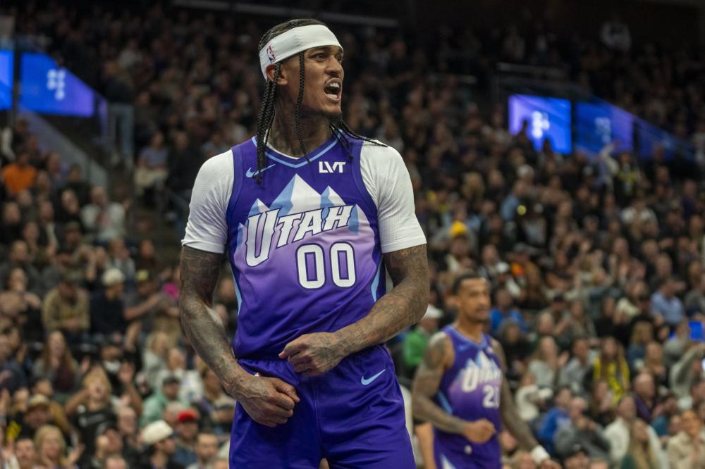 毕巴的三连 毕巴的三连