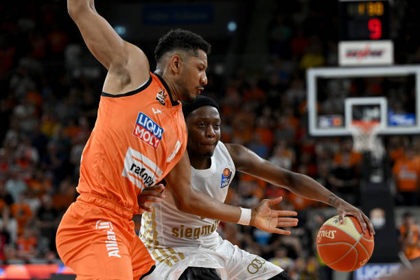 到专项技术 到专项技术