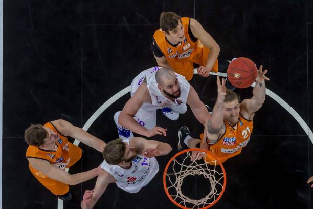 到专项技术 到专项技术