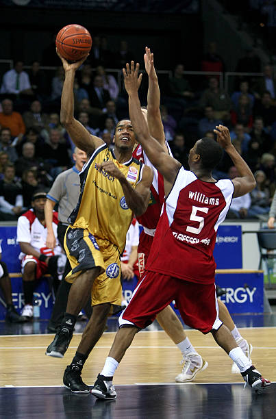 出色表现 出色表现