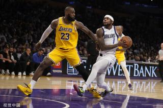 口期由西班 口期由西班