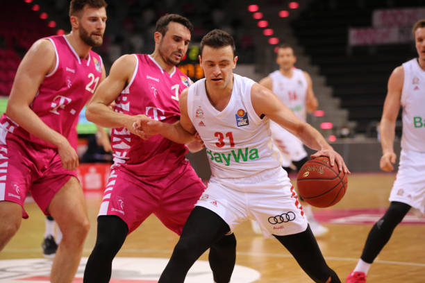 乐部运作方 乐部运作方