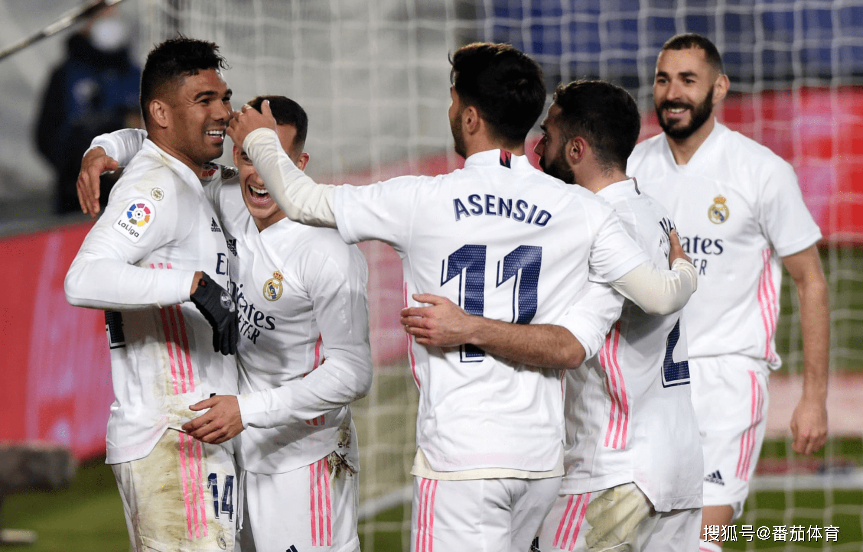 为上海海港 为上海海港