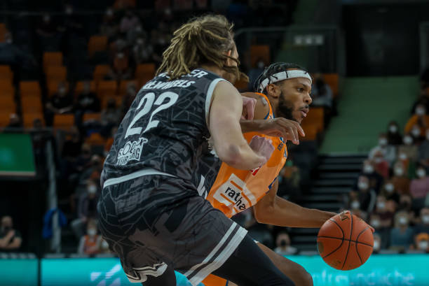 或后劲不足 或后劲不足