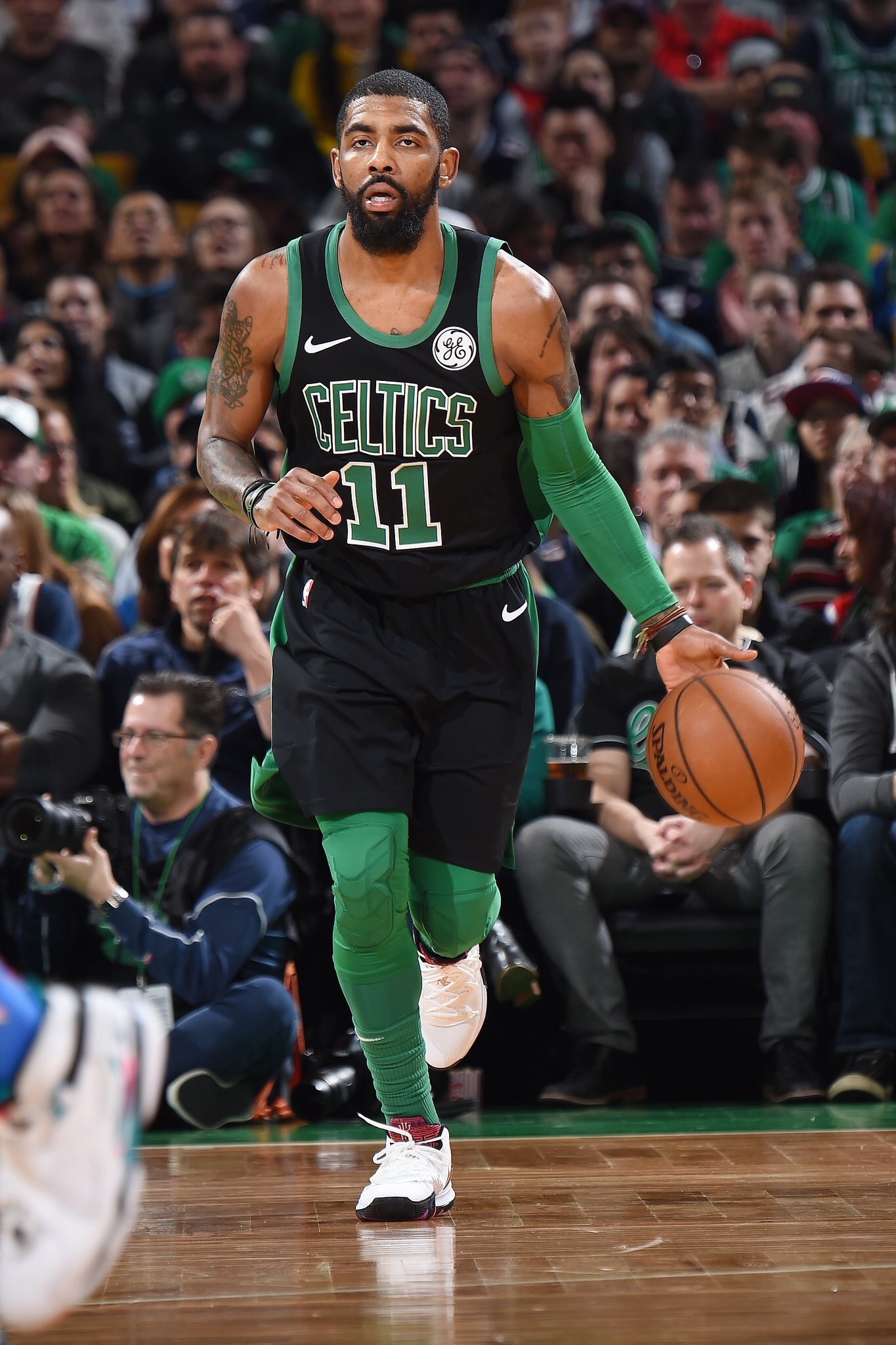 培养和技术 培养和技术