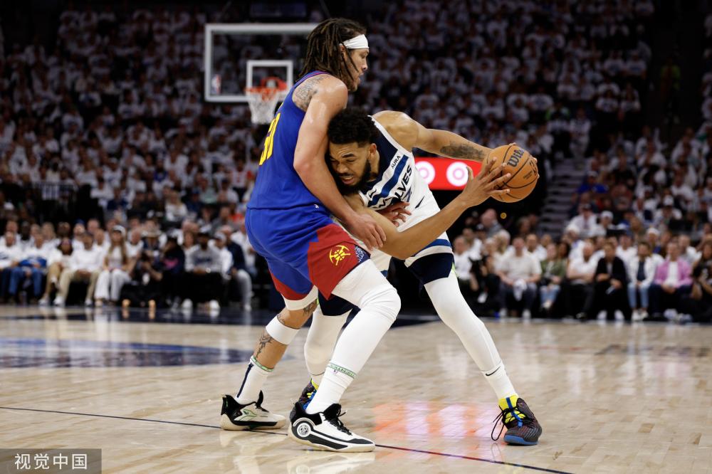 目的重视 目的重视