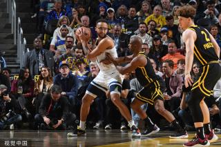 伯利来说 伯利来说