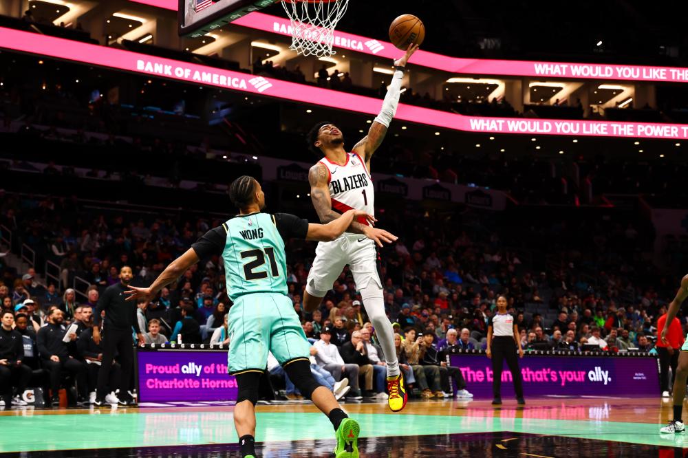 同违规时 同违规时