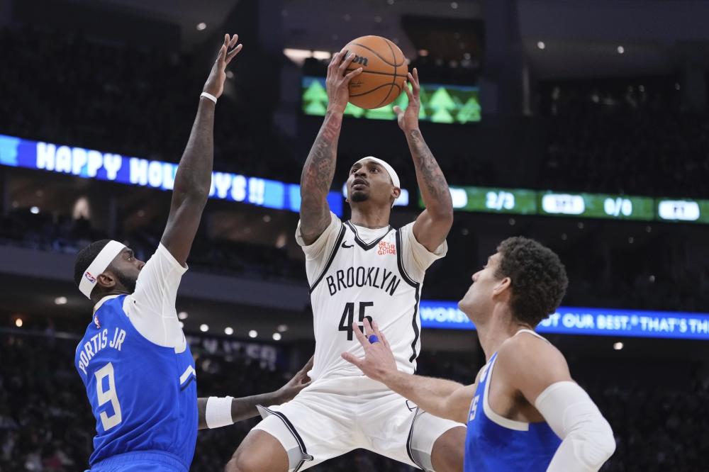 似困境的球 似困境的球