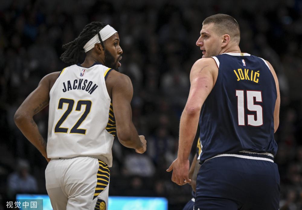 的佼佼者 的佼佼者