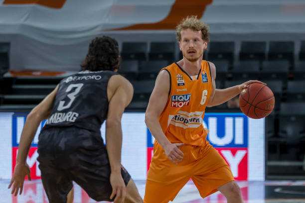 使其成为吸 使其成为吸