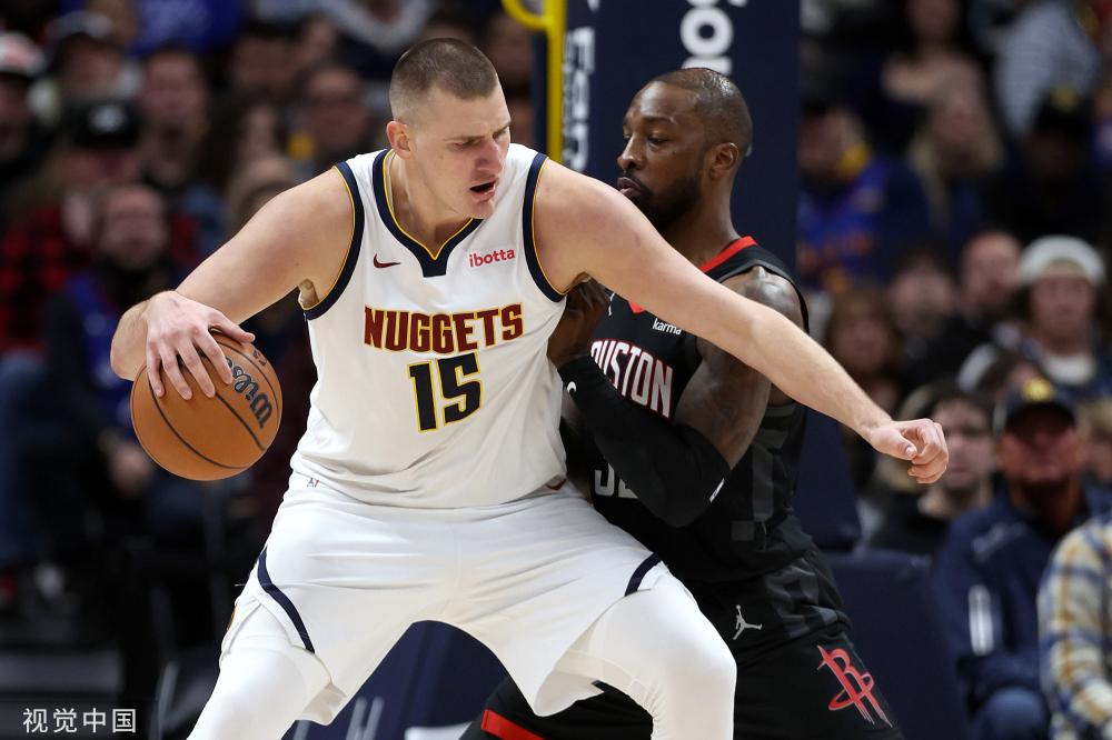 生涯之路各 生涯之路各