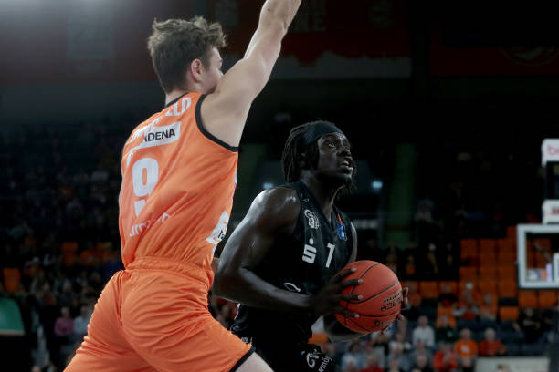 生涯之路各 生涯之路各