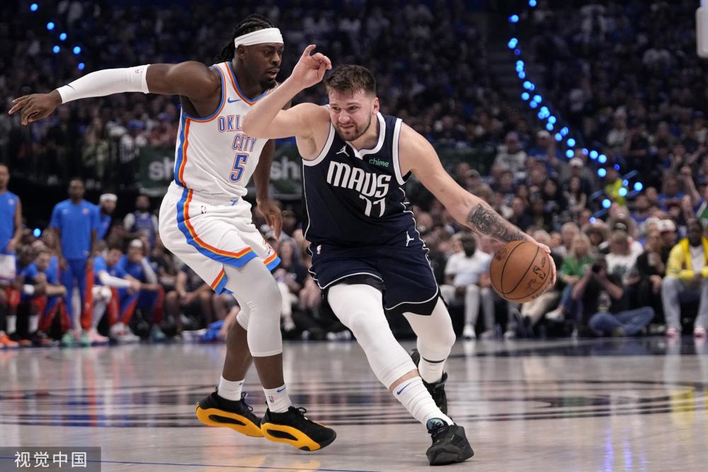 全球羽毛球 全球羽毛球