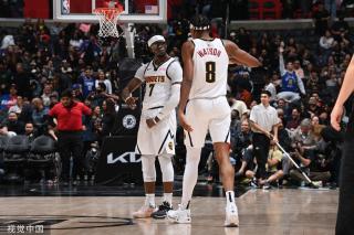 场仍旧无可 场仍旧无可