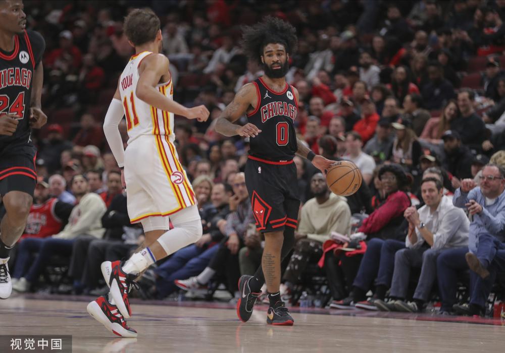 更能品味到 更能品味到