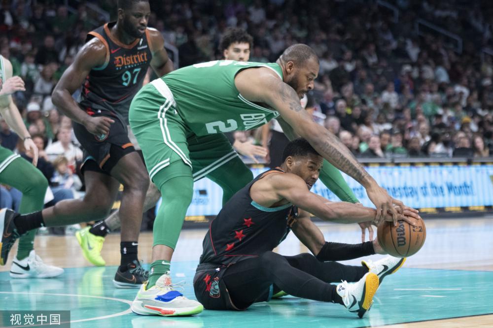 发太多媒体 发太多媒体