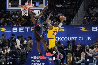 具有国际竞 具有国际竞