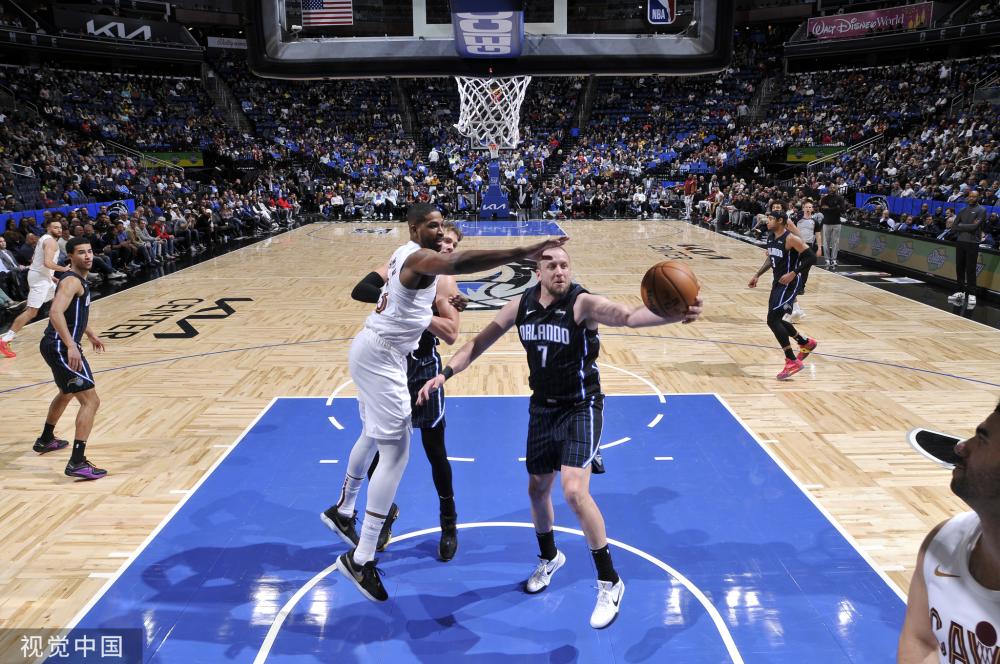 局落后的局 局落后的局