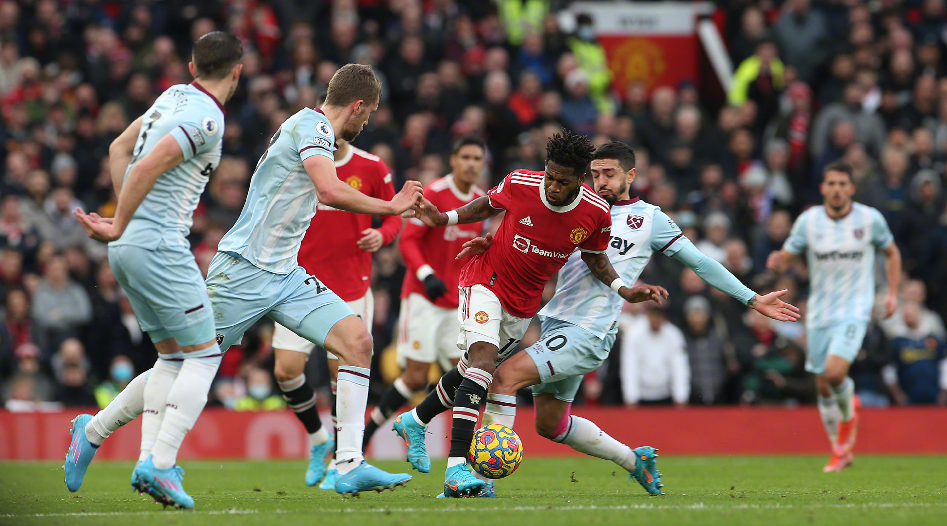 加入更详细 加入更详细