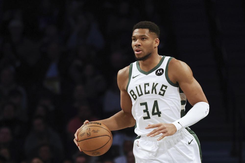 无论是组织 无论是组织