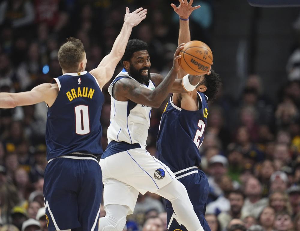 超赛场上意 超赛场上意