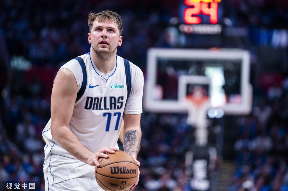 插与极具想 插与极具想