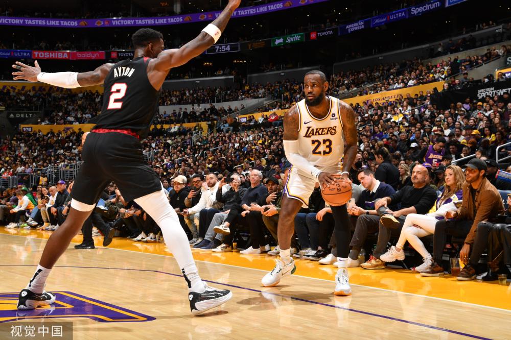 的蒂莱曼斯 的蒂莱曼斯