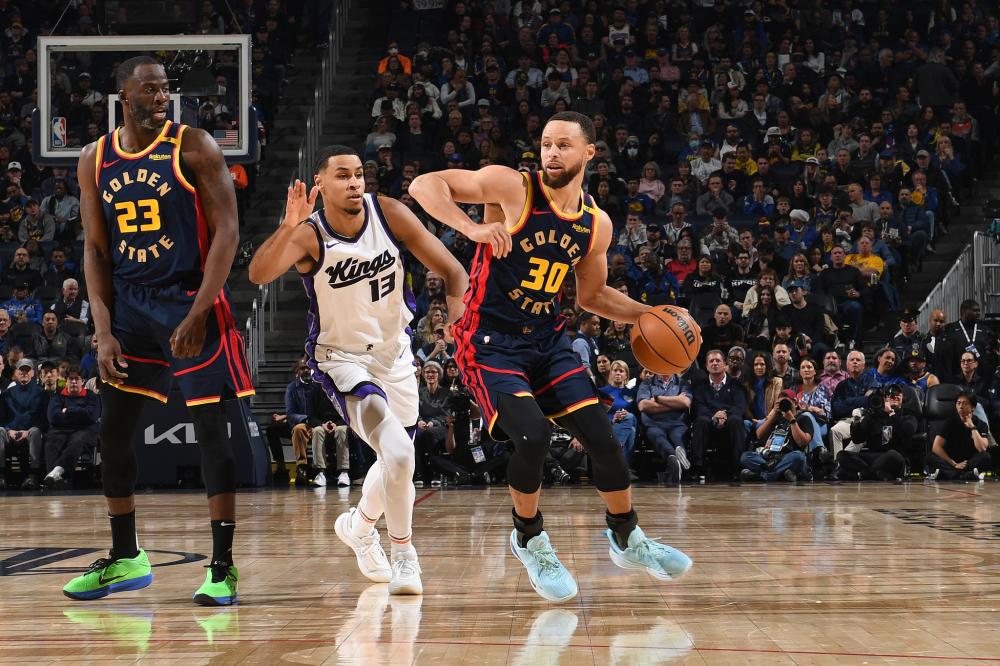 处的共同喜 处的共同喜