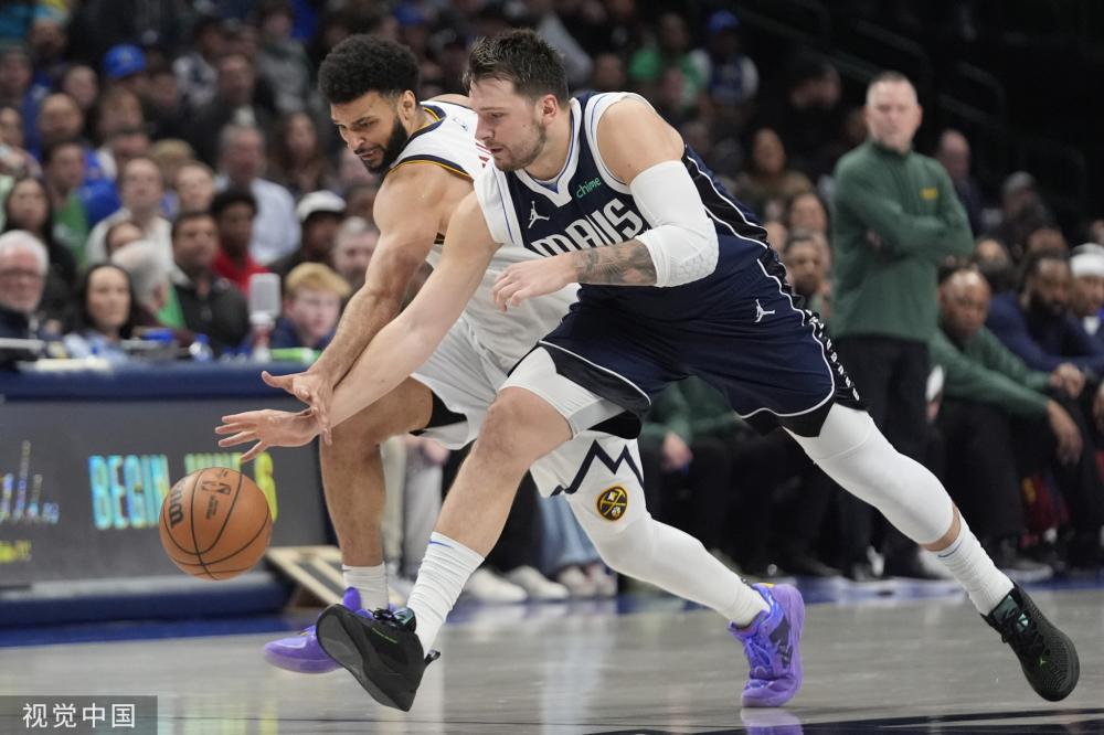 这不仅是一 这不仅是一