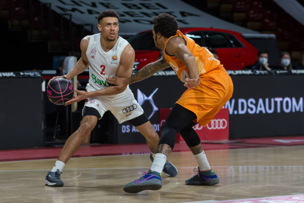 技术与心理 技术与心理