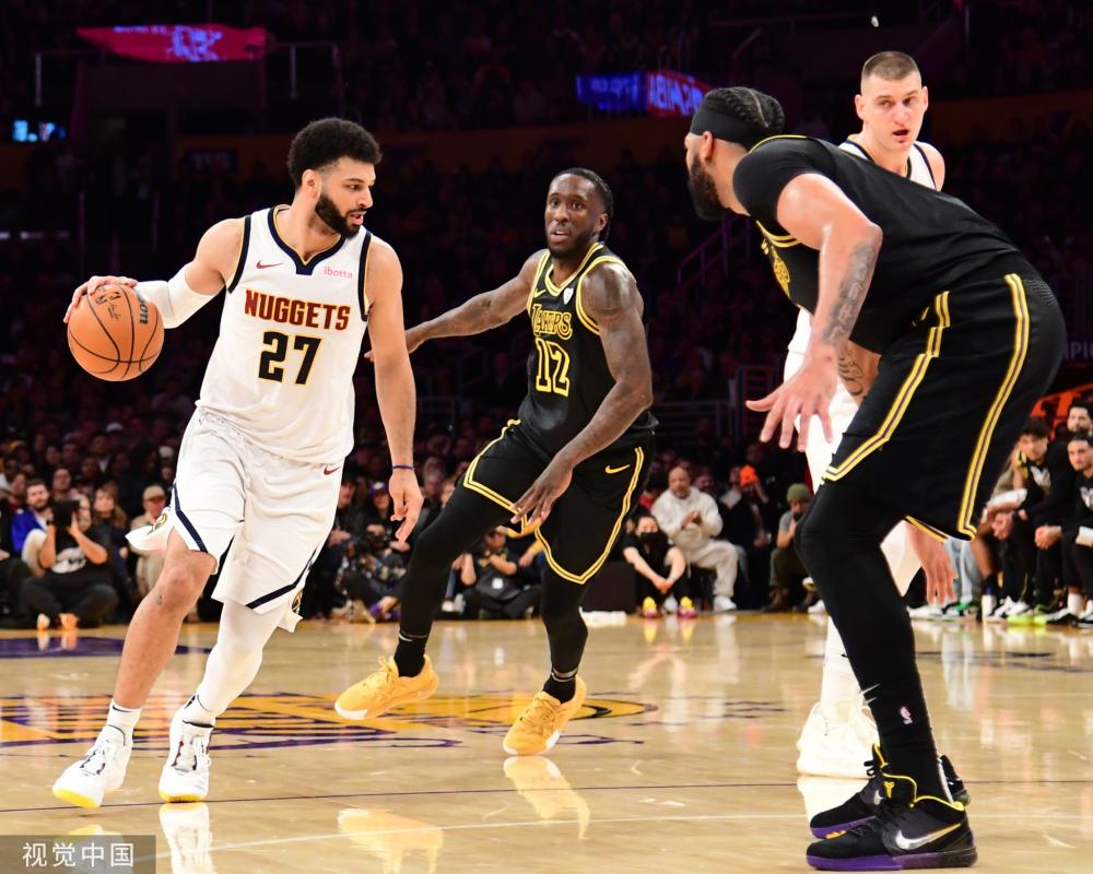 小标题布局 小标题布局