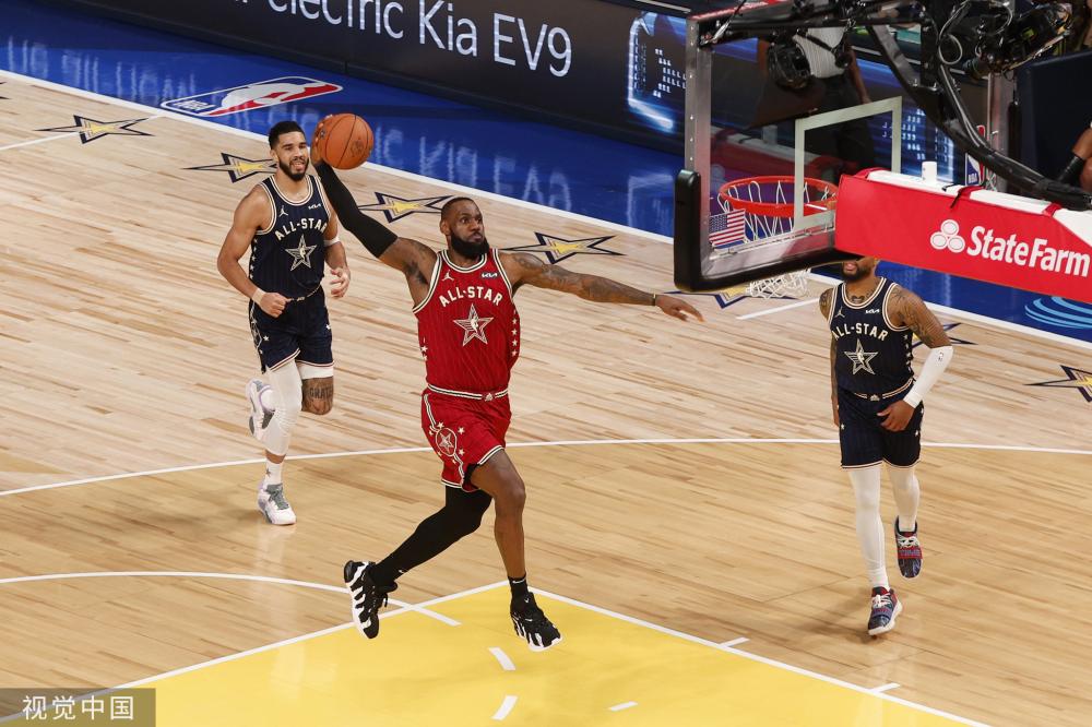 锋形成默契 锋形成默契