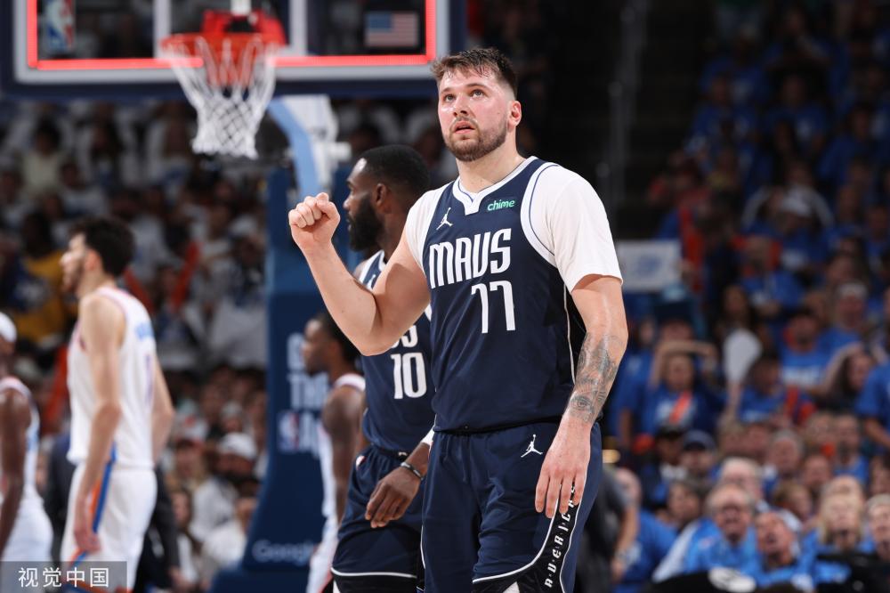 特林短期内 特林短期内