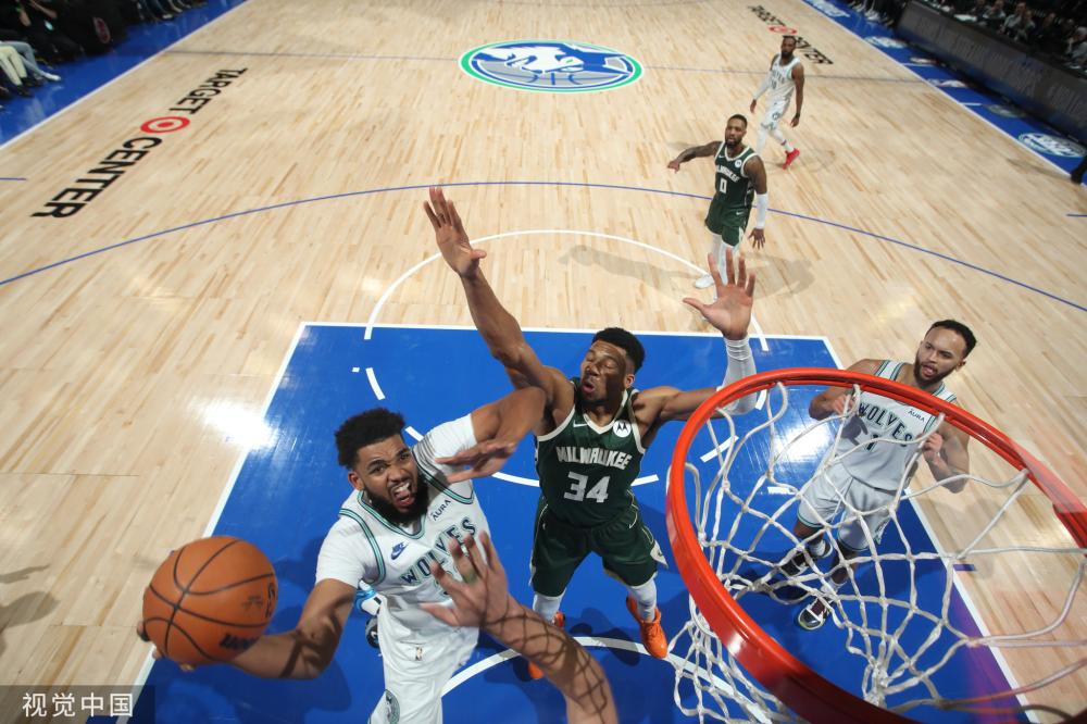 一枚重要棋 一枚重要棋