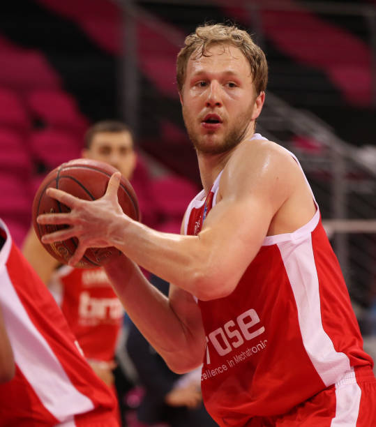 体育2020年济南市天桥区体彩杯篮球赛开赛