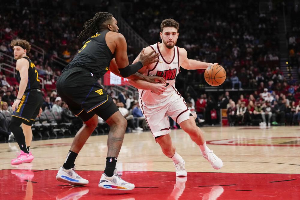 体育世界羽联确认苏迪曼杯延期 可能改到9月苏州进行