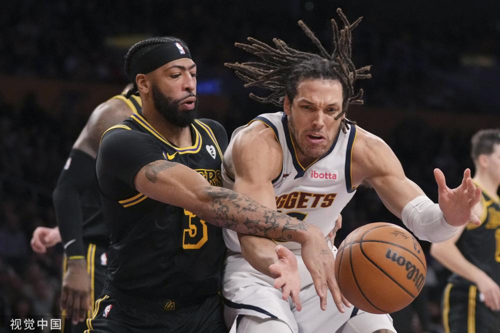 体育欧冠：曼城3-1逆转波尔图