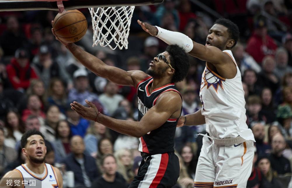 临时调整中超赛程引发连锁反应，足协与中足联的不专业不应由俱乐部“埋单”